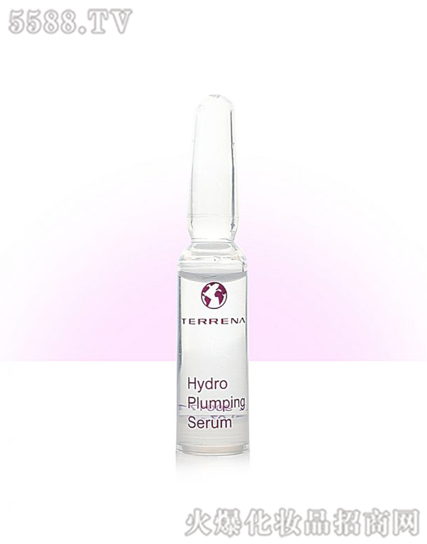 ɳĮ����ˮ��ԭ����