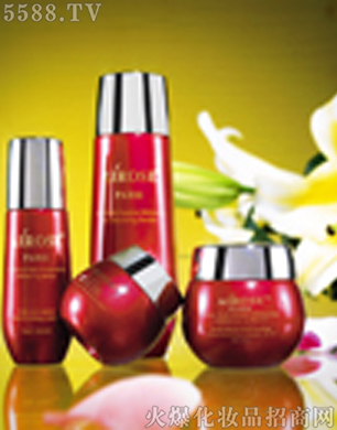 �ٺ����טO�ȱ����aˮϵ��