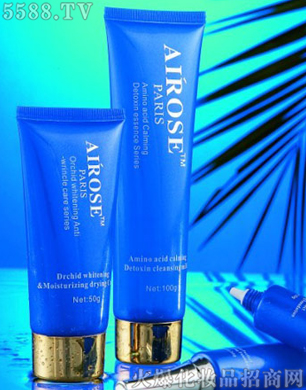 ������͸�������