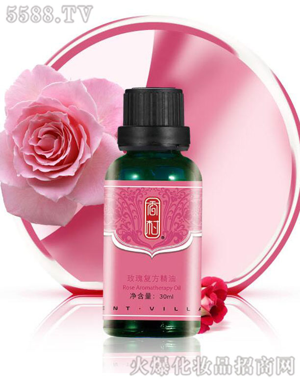 ���õ���(f��)������