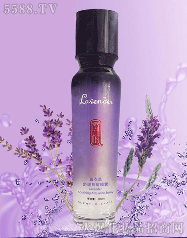 ���޹�²��懊�F