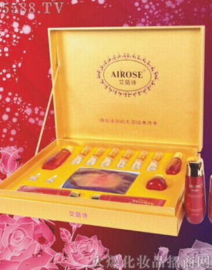 õ���n���a(b��)ˮ�M��