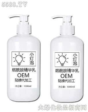 ��y���������A��