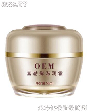 ��y����ϩ�̝�˪