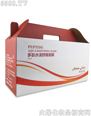 ���Z���ݶ���ˮ���澏��Ĥ