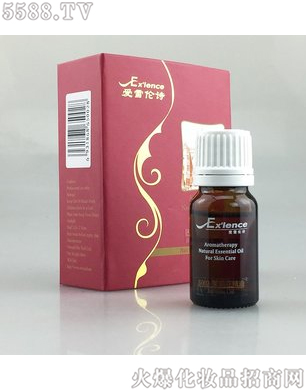 ��ѩ��Ԋ���򻨾���