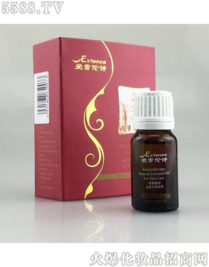 ��(��i)ѩ��Ԋ(sh��)޹�²ݾ���