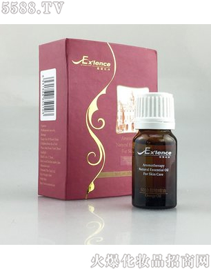 ��(��i)ѩ��Ԋ(sh��)��Ⱦ���