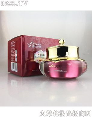 ��ѩ��Ԋ(sh��)��Ʒ�����ݷ������o(h��)˪