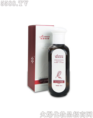 ��ѩ��Ԋ(sh��)���m����¶