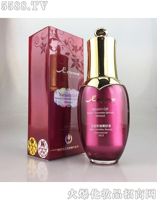 ��(��i)ѩ��Ԋ(sh��)��Ʒ�����ݷ������w��