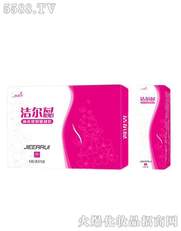 ������D����Һ���{���y���z�M��