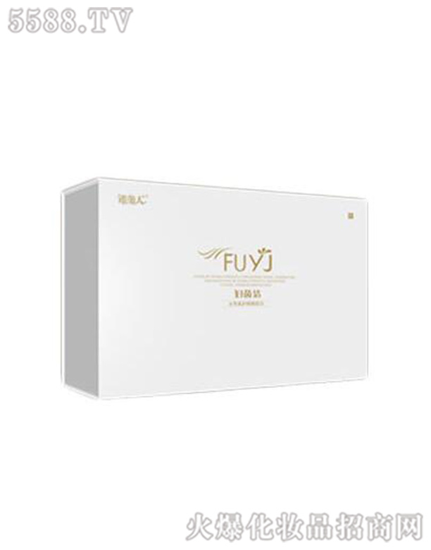 �D��Ů��˽�o(h��)�M��