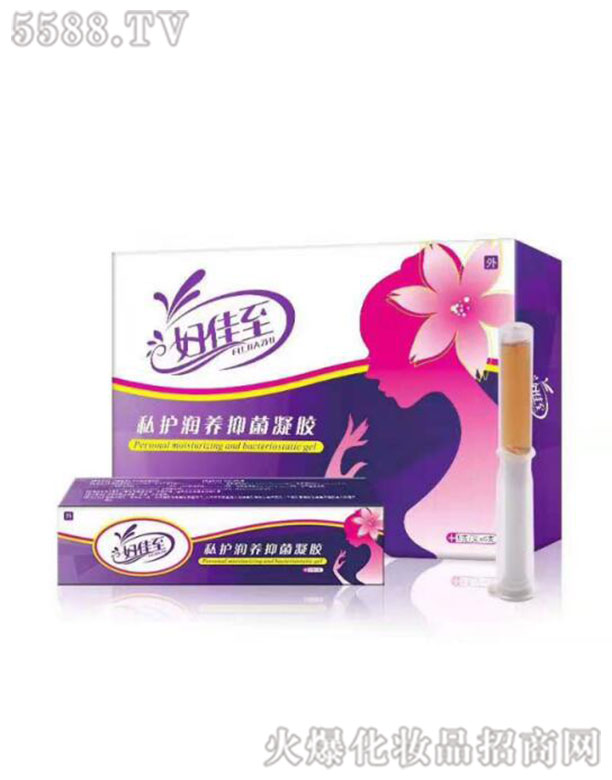 �D����˽�o(h��)���B(y��ng)���z