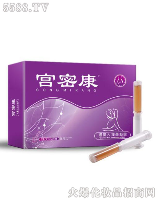 �m�ܿ�֔(j��n)�������z