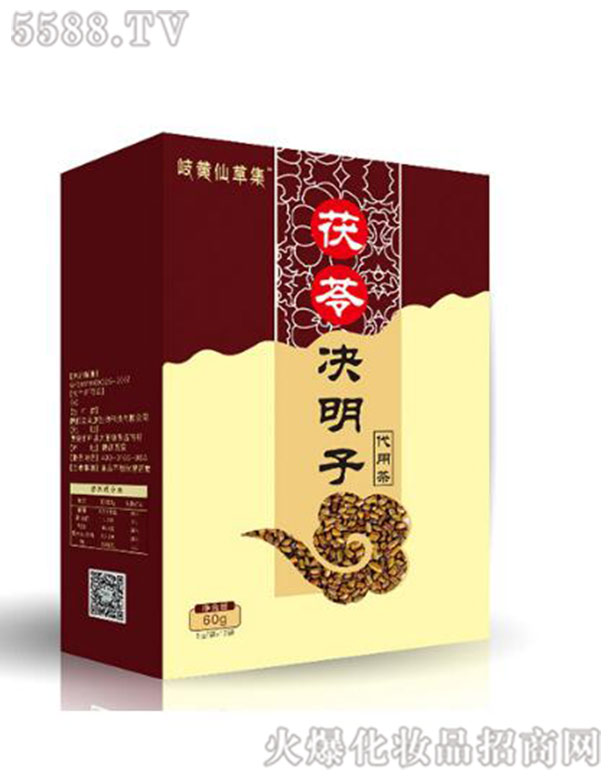 ���ߛQ���Ӵ��ò�