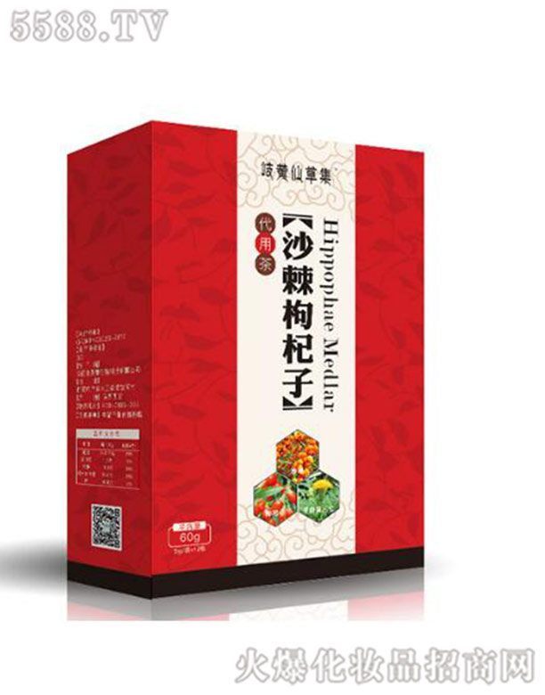 ɳ������Ӵ��ò�