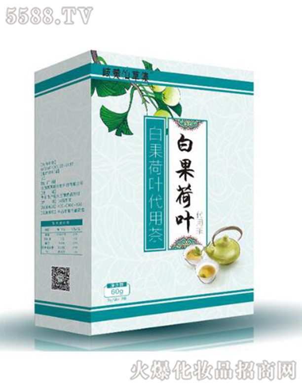 �׹����~���ò�