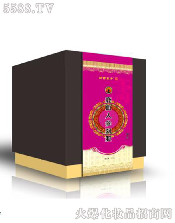 ¹Ѫ�˅����z�۸�