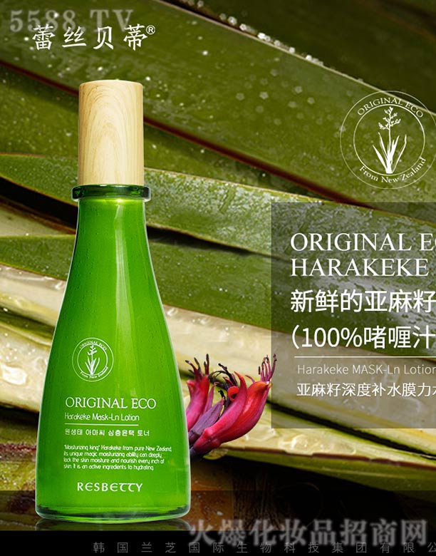 ����������a(b��)ˮĤ��ˮ