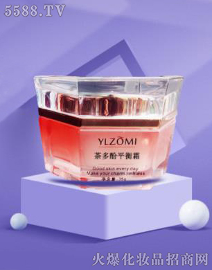 ����������ƽ��˪