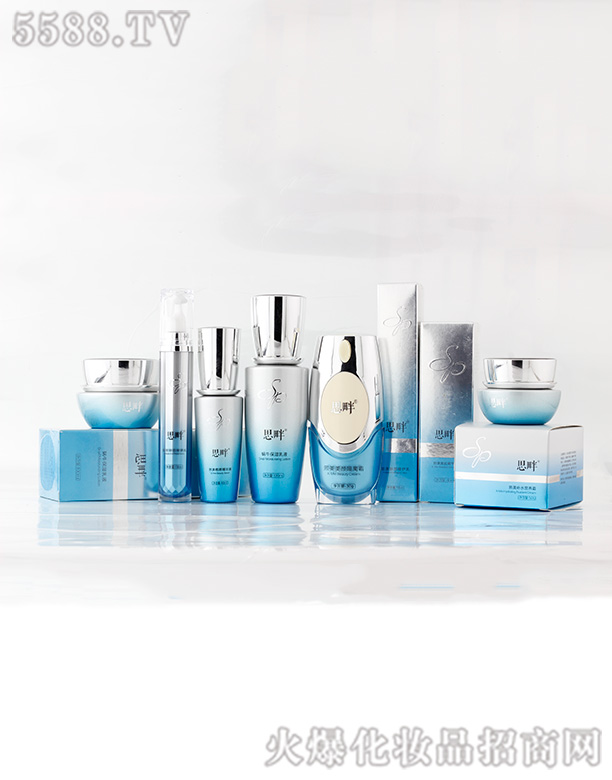 ˼������������