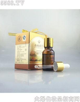 ɭ������޹�²��H�w����