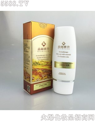 ɭ������ʾ����o(h��)��¶