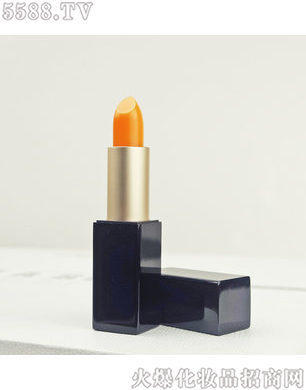 ʥ���A-���}���ؽ����ڼt��3g��