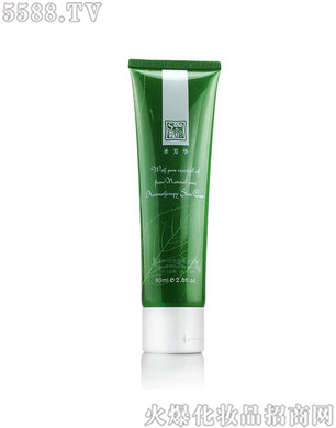 ʥ���A̴��������|(zh��)��80ml