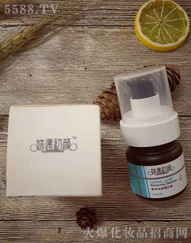 �ϵ��-�ݱ�����AҺ