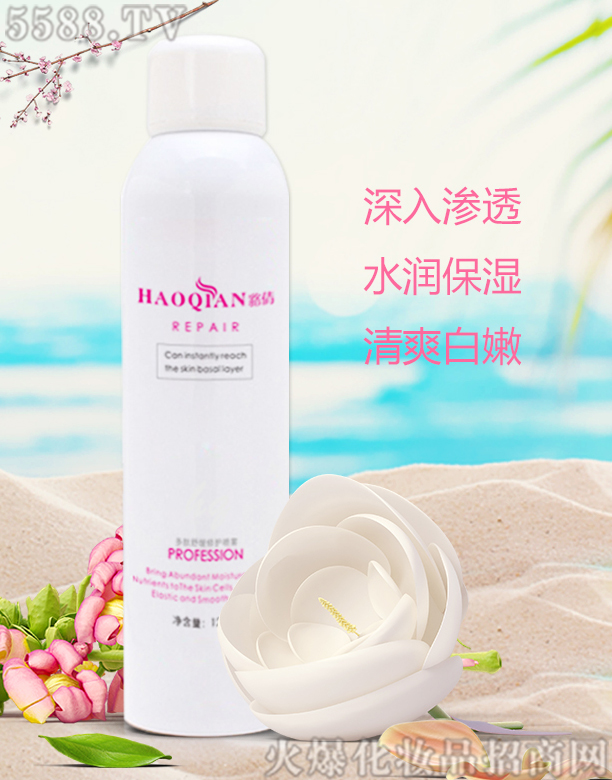 ��ٻ�����澏���o(h��)���F