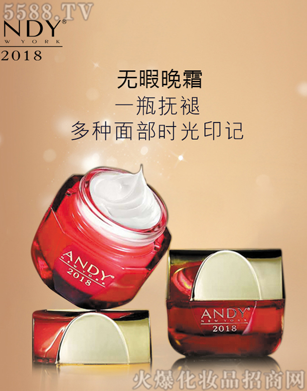 ���ϟo���˪