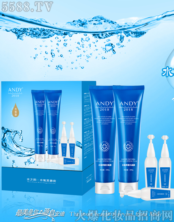 ����ˮܽ�����b