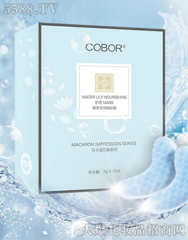 �R����ӡ��ϵ��˯ɏ������Ĥ