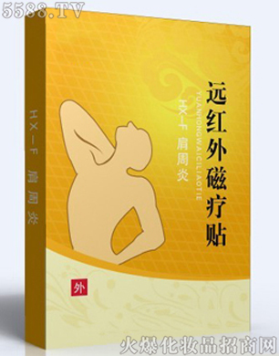 �h�t��ů��N-�����׷���