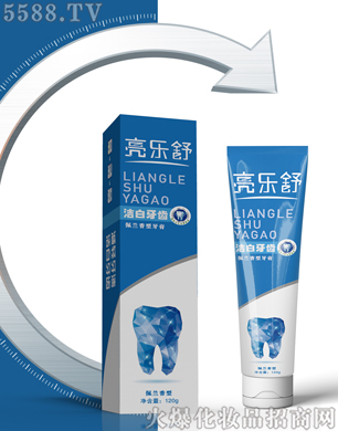 ������ӹ��r��