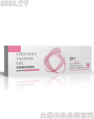 ������ꎵ����z�ăr��