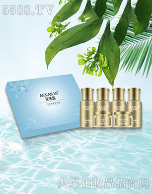 ���PɏƤ�wҺ�׺�