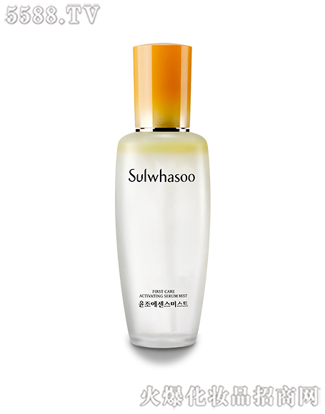 ѩ���㝙����׾��A���F