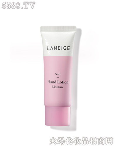 �m֥�᝙�o��˪