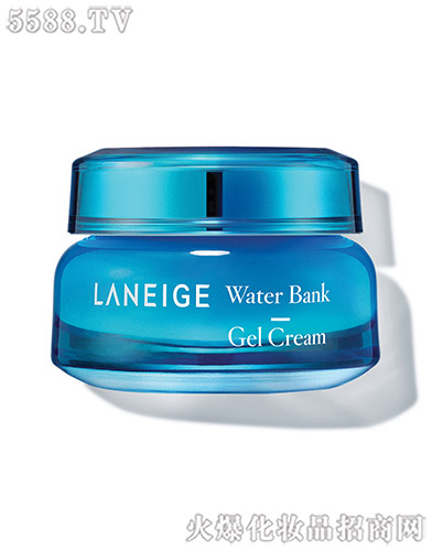 �m֥��ˮ���坙(r��n)��˪