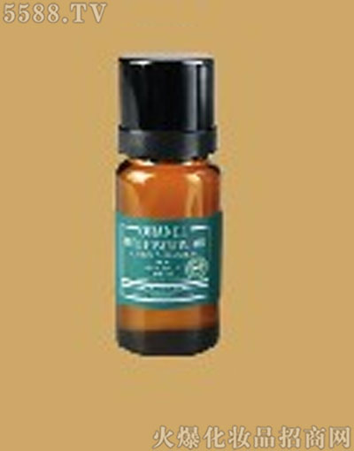 ���Ę�(l��)���