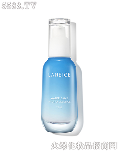 �m֥��ˮ��߱����A¶���坙��