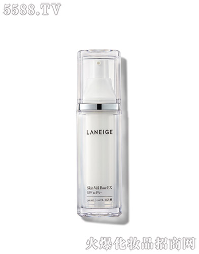 ��(��i)���򻯊yƷ���Ϻ������޹�˾���m֥ѩ���z������x˪