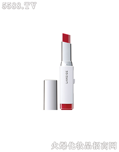 �m֥�pɫ���w����NO.2 ���|(zh��)�t/�����t