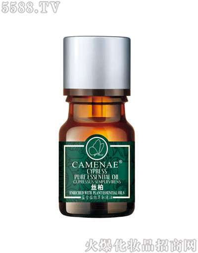 ���Ę�(l��)С�a(ch��n)�ؽz�ؾ���