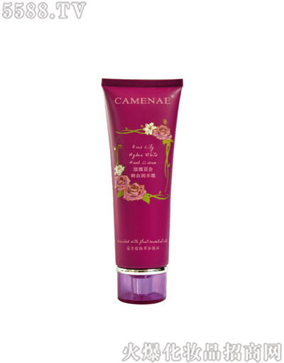 ���Ę�(l��)��ם�(r��n)��˪