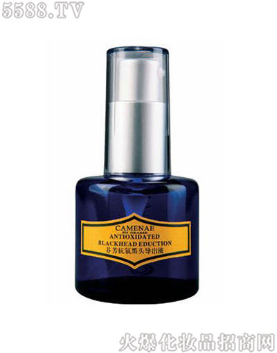 ���Ę��ҷ��������^��(d��o)��Һ