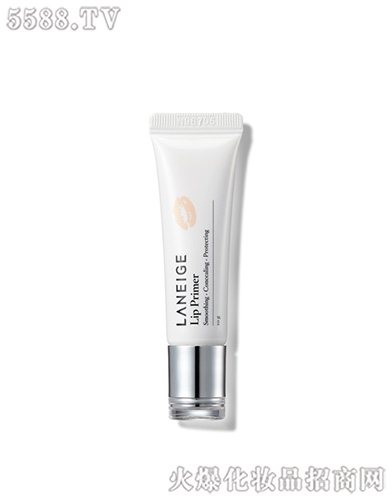 �m֥�������o(h��)����